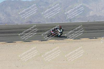 media/Oct-13-2025-Moto Forza (Mon) [[a66d839500]]/3-B Group/Session 2 (Bowl)/